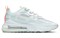 Nike Air Max 270 React Hyper Crimson Women's CJ0620-100 - фото 545853