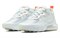 Nike Air Max 270 React Hyper Crimson Women's CJ0620-100 - фото 545854
