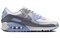 Nike Air Max 90 White Wolf Gray Photon Dust Women's FB8570-100 - фото 546679