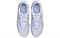 Nike Air Max 90 White Wolf Gray Photon Dust Women's FB8570-100 - фото 546681