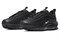 Nike Air Max 97 Black GS 921522-011 - фото 546855