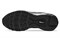 Nike Air Max 97 Black GS 921522-011 - фото 546857