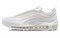 Nike Air Max 97 Next Nature White Women's DH8016-100 - фото 547061