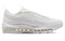 Nike Air Max 97 Next Nature White Women's DH8016-100 - фото 547062