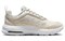 Nike Air Max Ap 'Light Brown Gold' Women's CU4870-110 - фото 547295