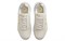 Nike Air Max Ap 'Light Brown Gold' Women's CU4870-110 - фото 547297