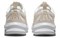 Nike Air Max Ap 'Light Brown Gold' Women's CU4870-110 - фото 547298
