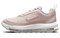 Nike Air Max Ap Light Soft Pink Barely Rose Sail Pink Oxford Women's CU4870-600 - фото 547300