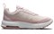 Nike Air Max Ap Light Soft Pink Barely Rose Sail Pink Oxford Women's CU4870-600 - фото 547301