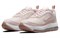 Nike Air Max Ap Light Soft Pink Barely Rose Sail Pink Oxford Women's CU4870-600 - фото 547302