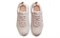 Nike Air Max Ap Light Soft Pink Barely Rose Sail Pink Oxford Women's CU4870-600 - фото 547303