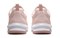 Nike Air Max Ap Light Soft Pink Barely Rose Sail Pink Oxford Women's CU4870-600 - фото 547304