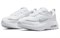 Nike Air Max Bliss Summit White Women's DH5128-101 - фото 547502