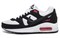 Nike Air Max Command Running Shoes GS 844346-100 - фото 547566