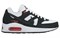 Nike Air Max Command Running Shoes GS 844346-100 - фото 547567