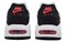 Nike Air Max Command Running Shoes GS 844346-100 - фото 547569