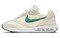 Nike Air Max Dawn 'Coconut Milk' Women's FD9916-131 - фото 547617