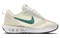 Nike Air Max Dawn 'Coconut Milk' Women's FD9916-131 - фото 547618
