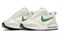 Nike Air Max Dawn 'Coconut Milk' Women's FD9916-131 - фото 547619