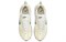 Nike Air Max Dawn 'Coconut Milk' Women's FD9916-131 - фото 547620