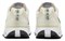 Nike Air Max Dawn 'Coconut Milk' Women's FD9916-131 - фото 547621
