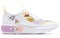 Nike Air Max Dia Se 'Diamond Floral' Women's CW2632-181 - фото 547728