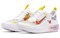 Nike Air Max Dia Se 'Diamond Floral' Women's CW2632-181 - фото 547729