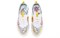 Nike Air Max Dia Se 'Diamond Floral' Women's CW2632-181 - фото 547730