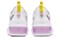 Nike Air Max Dia Se 'Diamond Floral' Women's CW2632-181 - фото 547731