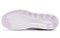 Nike Air Max Dia Se 'Diamond Floral' Women's CW2632-181 - фото 547732