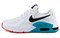 Nike Air Max Excee 'Oracle Aqua Barely Volt' Women's CD5432-102 - фото 547838