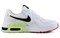 Nike Air Max Excee 'Oracle Aqua Barely Volt' Women's CD5432-102 - фото 547839