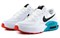 Nike Air Max Excee 'Oracle Aqua Barely Volt' Women's CD5432-102 - фото 547840