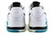 Nike Air Max Excee 'Oracle Aqua Barely Volt' Women's CD5432-102 - фото 547841