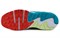 Nike Air Max Excee 'Oracle Aqua Barely Volt' Women's CD5432-102 - фото 547842