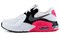 Nike Air Max Excee White Pink Women's CD5432-100 - фото 547891