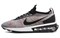 Nike Air Max Flyknit Racer Multi Color Women's DM9073-300 - фото 547925