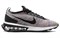 Nike Air Max Flyknit Racer Multi Color Women's DM9073-300 - фото 547926