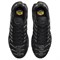 Nike Air Max Plus Se Black Chrome Women's HJ9743-001 - фото 548405