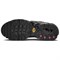 Nike Air Max Plus Se Black Chrome Women's HJ9743-001 - фото 548407