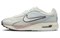 Nike Air Max Solo Light Silver Summit White Buff Gold Women's FN0784-002 - фото 548785