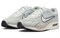 Nike Air Max Solo Light Silver Summit White Buff Gold Women's FN0784-002 - фото 548786