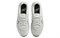 Nike Air Max Solo Light Silver Summit White Buff Gold Women's FN0784-002 - фото 548787