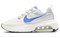 Nike Air Max Verona Summit White Sail Women's CZ6156-101 - фото 549057