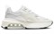 Nike Air Max Verona Summit White Sail Women's CZ6156-101 - фото 549058