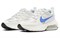 Nike Air Max Verona Summit White Sail Women's CZ6156-101 - фото 549059