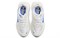 Nike Air Max Verona Summit White Sail Women's CZ6156-101 - фото 549060