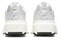 Nike Air Max Verona Summit White Sail Women's CZ6156-101 - фото 549061