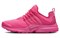 Nike Air Presto Triple Pink Women's FD0290-600 - фото 549409
