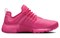 Nike Air Presto Triple Pink Women's FD0290-600 - фото 549410